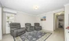 36 Bowline Avenue, Alkimos WA 6038-Image