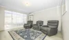 36 Bowline Avenue, Alkimos WA 6038-Image