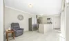 36 Bowline Avenue, Alkimos WA 6038-Image