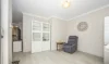 36 Bowline Avenue, Alkimos WA 6038-Image