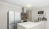 36 Bowline Avenue, Alkimos WA 6038-Image