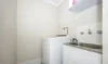 36 Bowline Avenue, Alkimos WA 6038-Image