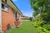 36 Boyce Street, Margate, Qld 4019-Image