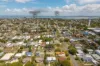 36 Boyce Street, Margate, Qld 4019-Image
