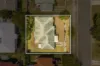 36 Boyce Street, Margate, Qld 4019-Image