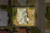 36 Boyce Street, Margate, Qld 4019-Image