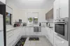 36 Boyce Street, Margate, Qld 4019-Image