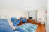 36 Boyce Street, Margate, Qld 4019-Image