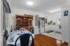 36 Boyce Street, Margate, Qld 4019-Image