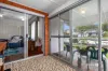 36 Boyce Street, Margate, Qld 4019-Image