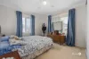36 Boyce Street, Margate, Qld 4019-Image