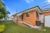 36 Boyce Street, Margate, Qld 4019-Image