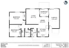 36 Boyce Street, Margate, Qld 4019-Floorplan