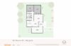 36 Boyce Street, Margate, Qld 4019-Floorplan