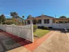 36 Boys Street, Swan Hill, Vic 3585
