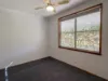 36 Boys Street, Swan Hill, Vic 3585-Image