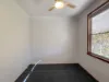 36 Boys Street, Swan Hill, Vic 3585-Image