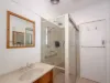 36 Boys Street, Swan Hill, Vic 3585-Image