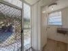 36 Boys Street, Swan Hill, Vic 3585-Image
