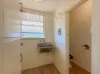 36 Boys Street, Swan Hill, Vic 3585-Image