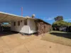 36 Boys Street, Swan Hill, Vic 3585-Image
