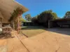 36 Boys Street, Swan Hill, Vic 3585-Image
