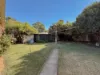 36 Boys Street, Swan Hill, Vic 3585-Image