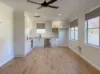36 Boys Street, Swan Hill, Vic 3585-Image