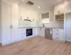 36 Boys Street, Swan Hill, Vic 3585-Image