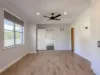 36 Boys Street, Swan Hill, Vic 3585-Image