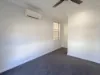 36 Boys Street, Swan Hill, Vic 3585-Image
