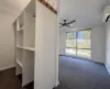 36 Boys Street, Swan Hill, Vic 3585-Image