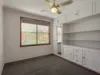 36 Boys Street, Swan Hill, Vic 3585-Image