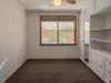 36 Boys Street, Swan Hill, Vic 3585-Image