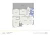 36 Boys Street, Swan Hill, Vic 3585-Floorplan