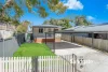 36 Bracken Ridge Road, Sandgate, Qld 4017