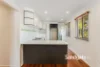 36 Bracken Ridge Road, Sandgate, Qld 4017-Image