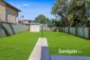 36 Bracken Ridge Road, Sandgate, Qld 4017-Image
