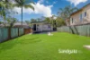 36 Bracken Ridge Road, Sandgate, Qld 4017-Image