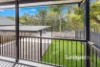 36 Bracken Ridge Road, Sandgate, Qld 4017-Image