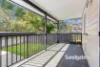 36 Bracken Ridge Road, Sandgate, Qld 4017-Image