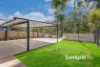 36 Bracken Ridge Road, Sandgate, Qld 4017-Image