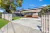 36 Bracken Ridge Road, Sandgate, Qld 4017-Image