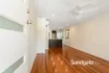 36 Bracken Ridge Road, Sandgate, Qld 4017-Image