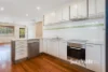 36 Bracken Ridge Road, Sandgate, Qld 4017-Image