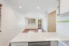36 Bracken Ridge Road, Sandgate, Qld 4017-Image