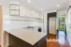 36 Bracken Ridge Road, Sandgate, Qld 4017-Image