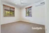 36 Bracken Ridge Road, Sandgate, Qld 4017-Image