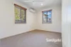 36 Bracken Ridge Road, Sandgate, Qld 4017-Image