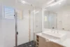 36 Bracken Ridge Road, Sandgate, Qld 4017-Image
